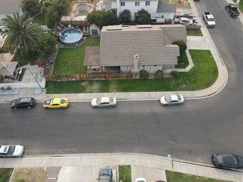 1710 Widmer Ln, Manteca, CA 95336 photo 25