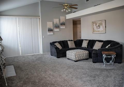 1710 Widmer Ln, Manteca, CA 95336 photo 5