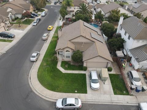 1710 Widmer Ln, Manteca, CA 95336 photo 23