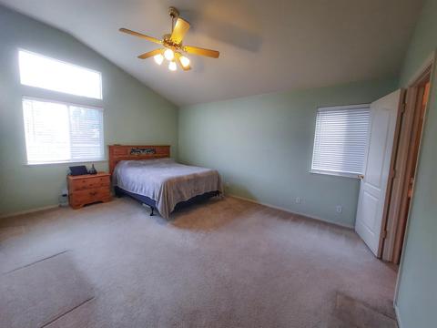 1710 Widmer Ln, Manteca, CA 95336 photo 8