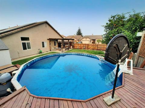 1710 Widmer Ln, Manteca, CA 95336 photo 20