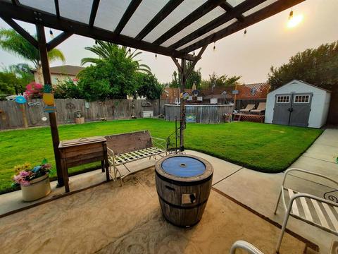 1710 Widmer Ln, Manteca, CA 95336 photo 17