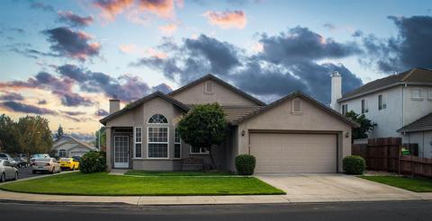 1710 Widmer Ln, Manteca, CA 95336 photo 1