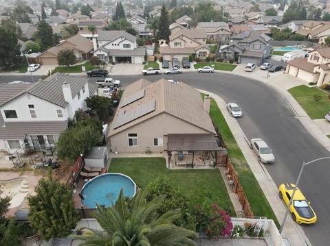 1710 Widmer Ln, Manteca, CA 95336 photo 24
