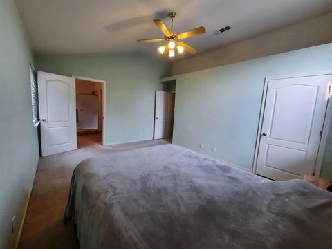 1710 Widmer Ln, Manteca, CA 95336 photo 9