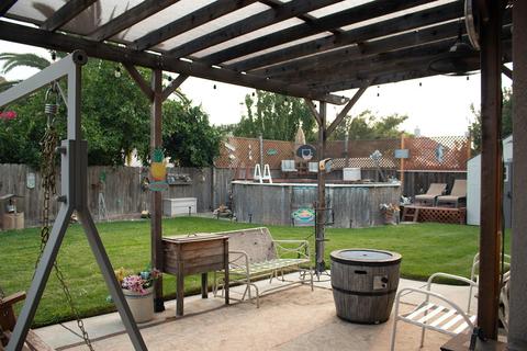 1710 Widmer Ln, Manteca, CA 95336 photo 18