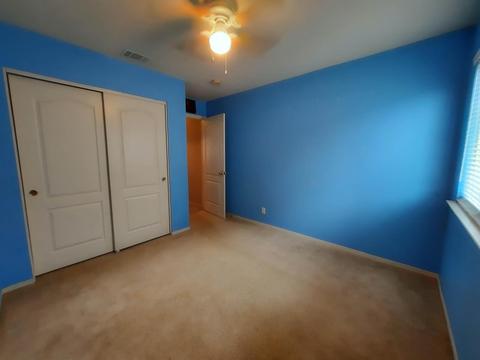 1710 Widmer Ln, Manteca, CA 95336 photo 15