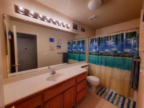 1710 Widmer Ln, Manteca, CA 95336 photo 16