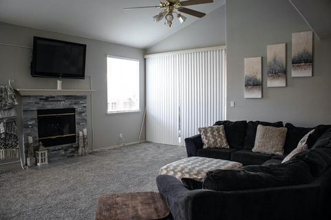 1710 Widmer Ln, Manteca, CA 95336 photo 6
