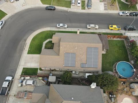 1710 Widmer Ln, Manteca, CA 95336 photo 27