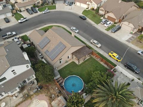 1710 Widmer Ln, Manteca, CA 95336 photo 28
