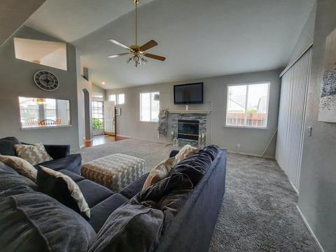 1710 Widmer Ln, Manteca, CA 95336 photo 7