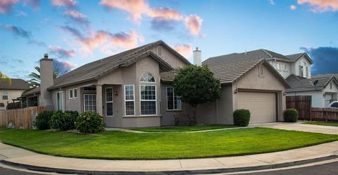 1710 Widmer Ln, Manteca, CA 95336 photo 29