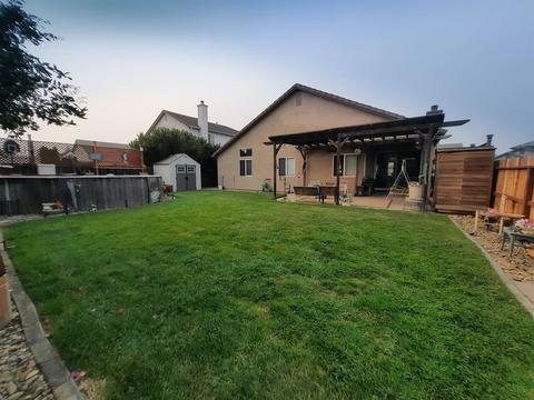1710 Widmer Ln, Manteca, CA 95336 photo 22
