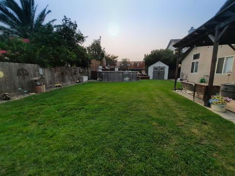 1710 Widmer Ln, Manteca, CA 95336 photo 21