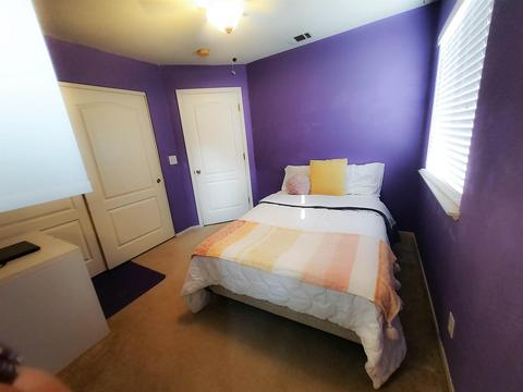 1710 Widmer Ln, Manteca, CA 95336 photo 11
