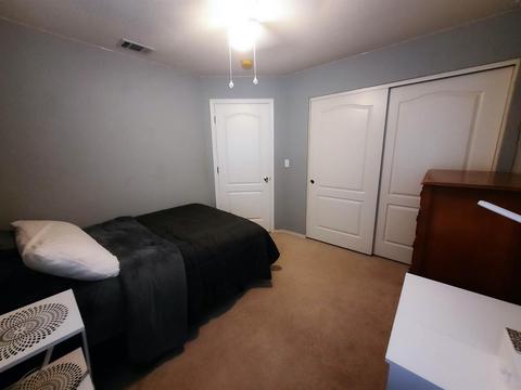 1710 Widmer Ln, Manteca, CA 95336 photo 12