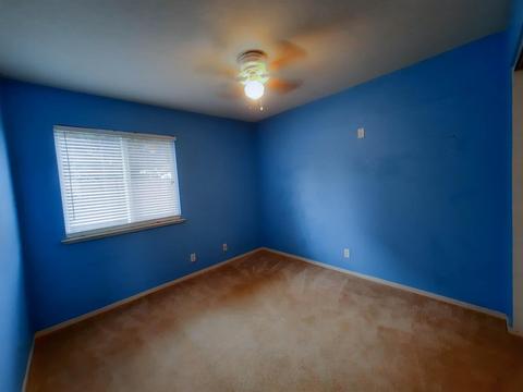 1710 Widmer Ln, Manteca, CA 95336 photo 14