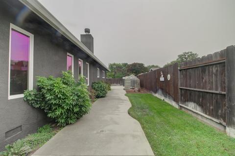 1313 Nina, Modesto, CA 95355 photo 21