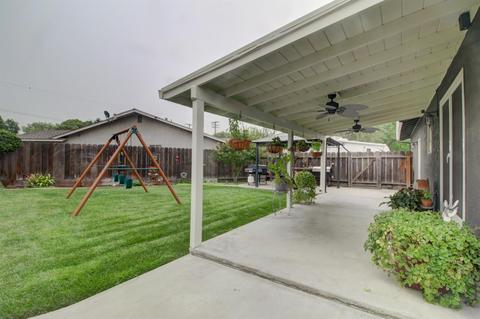 1313 Nina, Modesto, CA 95355 photo 19