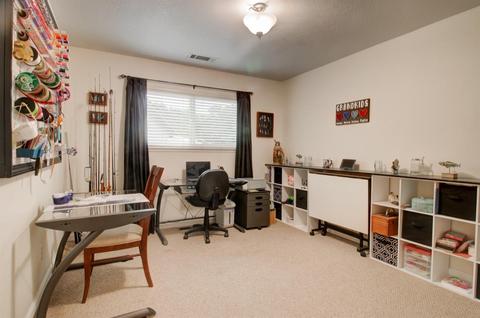1313 Nina, Modesto, CA 95355 photo 11