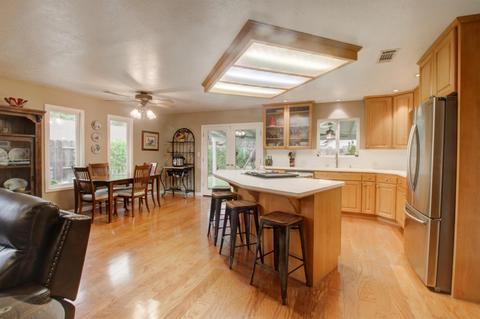 1313 Nina, Modesto, CA 95355 photo 5