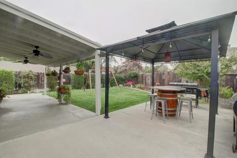 1313 Nina, Modesto, CA 95355 photo 15