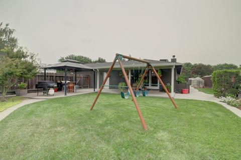 1313 Nina, Modesto, CA 95355 photo 17