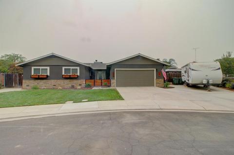 1313 Nina, Modesto, CA 95355 photo 1
