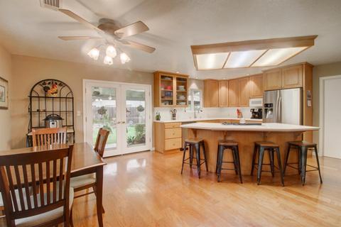 1313 Nina, Modesto, CA 95355 photo 6