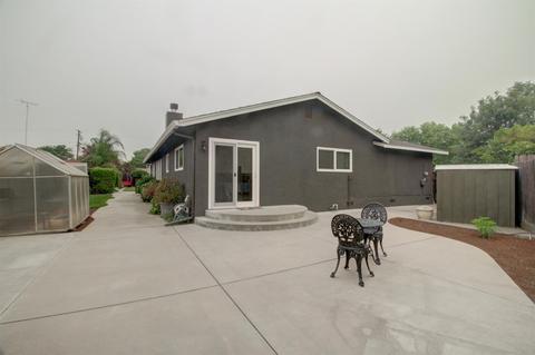 1313 Nina, Modesto, CA 95355 photo 23