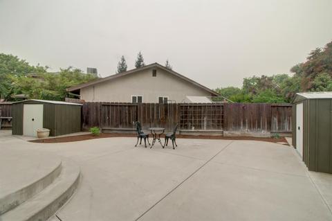 1313 Nina, Modesto, CA 95355 photo 22