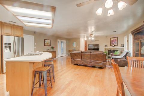 1313 Nina, Modesto, CA 95355 photo 7