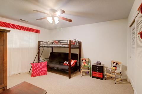 1313 Nina, Modesto, CA 95355 photo 13