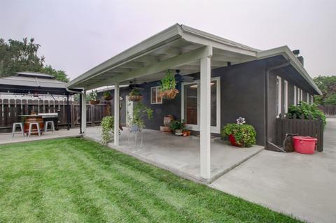 1313 Nina, Modesto, CA 95355 photo 18