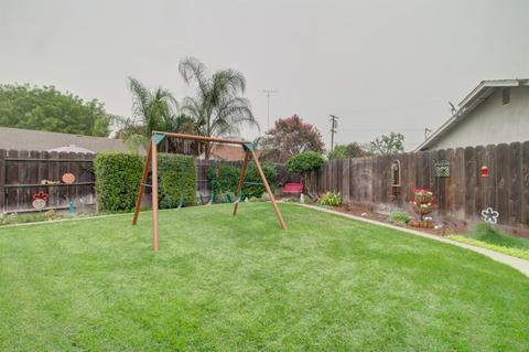 1313 Nina, Modesto, CA 95355 photo 16