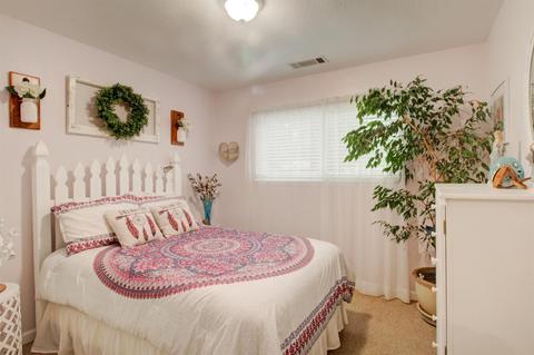 1313 Nina, Modesto, CA 95355 photo 14