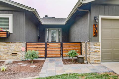 1313 Nina, Modesto, CA 95355 photo 2