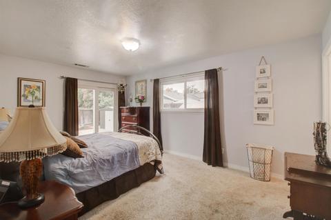 1313 Nina, Modesto, CA 95355 photo 9