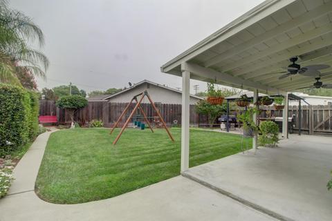 1313 Nina, Modesto, CA 95355 photo 20