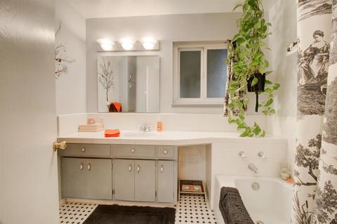 1313 Nina, Modesto, CA 95355 photo 12