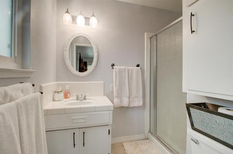 1313 Nina, Modesto, CA 95355 photo 10