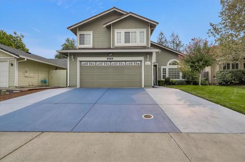 8166 Preakness Way, Antelope, CA 95843 photo 1