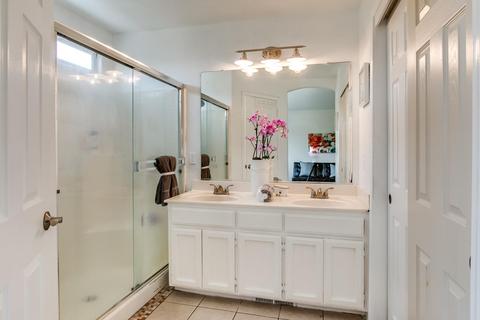 3500 Farris Ave, Ceres, CA 95307 photo 16