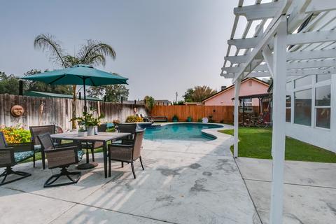 3500 Farris Ave, Ceres, CA 95307 photo 2