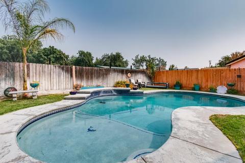 3500 Farris Ave, Ceres, CA 95307 photo 3