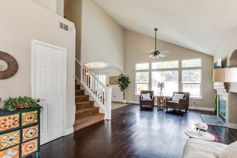 3500 Farris Ave, Ceres, CA 95307 photo 9