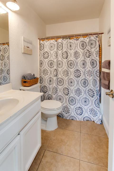 3500 Farris Ave, Ceres, CA 95307 photo 17