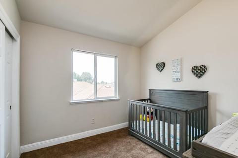 3500 Farris Ave, Ceres, CA 95307 photo 20