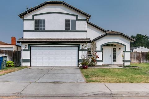 3500 Farris Ave, Ceres, CA 95307 photo 6